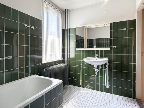 Medium property photo - Plutostraat 2, 5694 SV Son en Breugel
